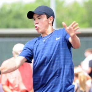 Meet your Posher, Angie